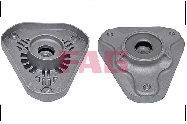 Suspension Strut Support Mount